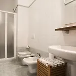 Hotell Hotel Amico Milano Certosa *