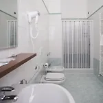 Hotel Amico Milano Certosa * Milano