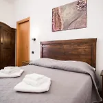 Hotel Amico Milano Certosa Hotell