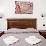 Hotell Hotel Amico Milano Certosa
