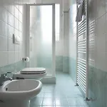 Hotel Amico Milano Certosa * Milano