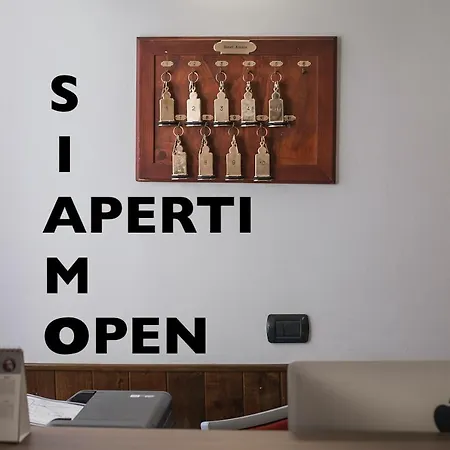 Amico Milaan