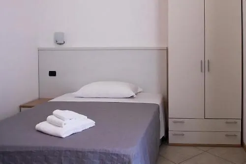 Hotel Amico Milano Certosa 酒店