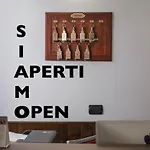 Amico Certosa Milão