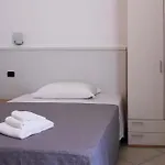 Amico Certosa Hotel
