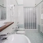 Amico Certosa Hotel Milão