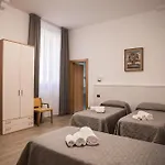 Amico Certosa *