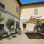 Amico Certosa Hotel