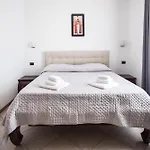 Hotel Amico Certosa Milão