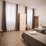 Amico Certosa Hotel