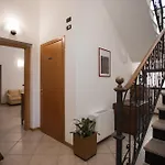 Hotel Amico Certosa