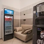 Amico Certosa Hotel *