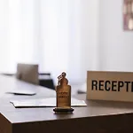 Hotel Amico Certosa *