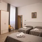 Hotel Amico Certosa Milão