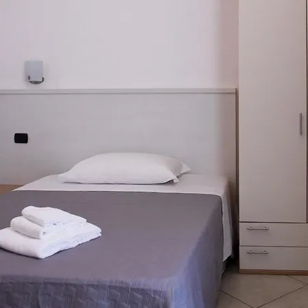 Hotel Amico Certosa
