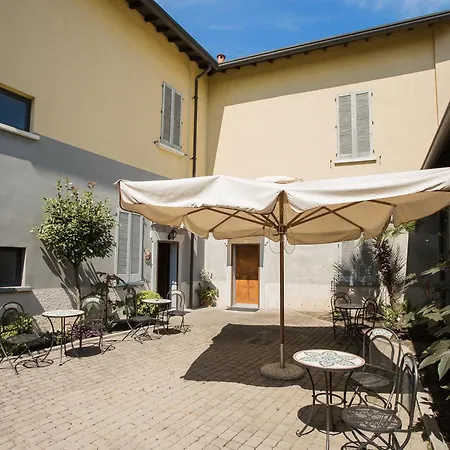 Amico Certosa